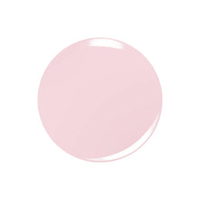 Load image into Gallery viewer, Roscato - Kiara Sky Cover Acrylic Nail Powder-2oz