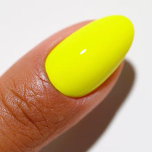 Load image into Gallery viewer, (Gel Only) DC 15 DND Nail Gel Polish 15ml