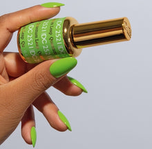 Load image into Gallery viewer, (Gel Only) DC 15 DND Nail Gel Polish 15ml