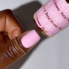 Load image into Gallery viewer, (Gel Only) DC 15 DND Nail Gel Polish 15ml