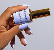 Load image into Gallery viewer, (Gel Only) DC 15 DND Nail Gel Polish 15ml