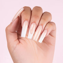 Load image into Gallery viewer, Inner Glow - Kiara Sky Cover Acrylic Nail Powder-2oz