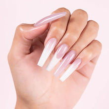 Load image into Gallery viewer, Roscato - Kiara Sky Cover Acrylic Nail Powder-2oz