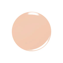 Load image into Gallery viewer, A Lil’ Foxy- Kiara Sky Cover Acrylic Nail Powder-2oz