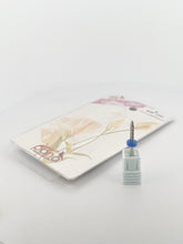 Load image into Gallery viewer, Under Nail Cleaning PANA Medium Coarse Nail Drill Bit