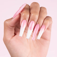 Load image into Gallery viewer, Sor Bae - Kiara Sky Cover Acrylic Nail Powder-2oz