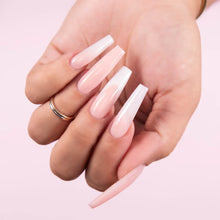 Load image into Gallery viewer, Boba Time - Kiara Sky Cover Acrylic Nail Powder-2oz