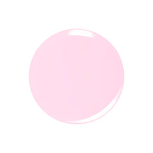 Load image into Gallery viewer, Pink Dahlia - Kiara Sky Cover Acrylic Nail Powder-2oz