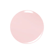 Load image into Gallery viewer, Pale Pink - Kiara Sky Cover Acrylic Nail Powder-2oz