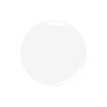 Load image into Gallery viewer, All in One Clear - Kiara Sky Cover Acrylic Nail Powder-2oz