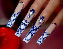 Load image into Gallery viewer, Not Polish Actin Shady OG202 Acrylic Nail Powder-2oz