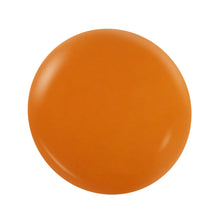 Load image into Gallery viewer, Not Polish M-67 Autumn Leaf Nail Acrylic Powder- 2oz