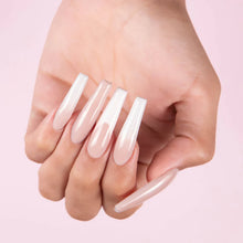 Load image into Gallery viewer, Sweet As Pie - Kiara Sky Cover Acrylic Nail Powder-2oz