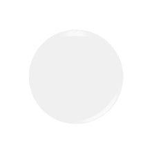 Load image into Gallery viewer, Milky White - Kiara Sky Cover Acrylic Nail Powder-2oz