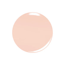 Load image into Gallery viewer, Shirley Temple - Kiara Sky Cover Acrylic Nail Powder-2oz