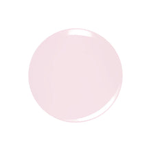 Load image into Gallery viewer, Sheer Li-Luck- Kiara Sky Cover Acrylic Nail Powder-2oz