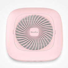 Load image into Gallery viewer, MelodySusie Nail Dust Collector