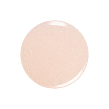 Load image into Gallery viewer, Inner Glow - Kiara Sky Cover Acrylic Nail Powder-2oz