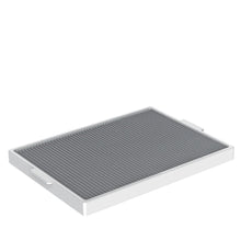 Load image into Gallery viewer, Young Nails Dust Collector with FREE extra Filter