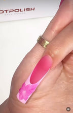 Load image into Gallery viewer, Not Polish OG-228 Porsche Nail Acrylic Powder- 2oz