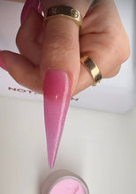 Load image into Gallery viewer, Not Polish OG-229 Thao-Licious Nail Acrylic Powder- 2oz