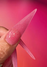 Load image into Gallery viewer, Not Polish OG-229 Thao-Licious Nail Acrylic Powder- 2oz