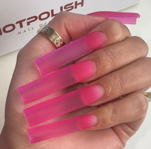 Load image into Gallery viewer, Not Polish OG-228 Porsche Nail Acrylic Powder- 2oz