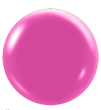 Load image into Gallery viewer, Not Polish OG-228 Porsche Nail Acrylic Powder- 2oz