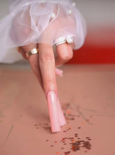 Load image into Gallery viewer, Not Polish OG-230 Very Thao Nail Acrylic Powder- 2oz