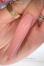 Load image into Gallery viewer, Not Polish OG-230 Very Thao Nail Acrylic Powder- 2oz