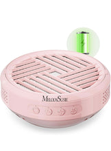 Load image into Gallery viewer, MelodySusie Cordless Nail Dust Collector