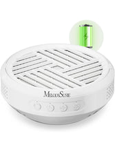 Load image into Gallery viewer, MelodySusie Cordless Nail Dust Collector