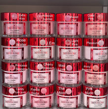 Load image into Gallery viewer, Not Polish Pink Collection Nail Acrylic Powders