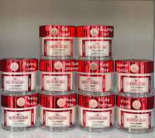 Load image into Gallery viewer, Not Polish Nude Collection Nail Acrylic Powder