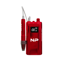 Load image into Gallery viewer, Not Polish Cordless Nail Drill 35000 RPM