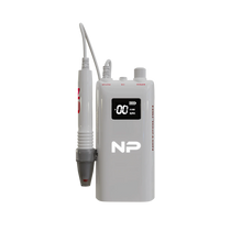 Load image into Gallery viewer, Not Polish Cordless Nail Drill 35000 RPM