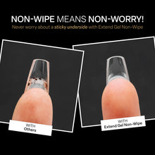 Load image into Gallery viewer, Apres Extend Gel Non Wipe-15ml