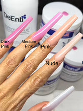 Load image into Gallery viewer, DeEnti Acrylic Nail Powder