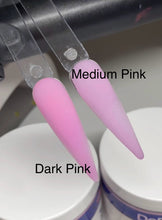 Load image into Gallery viewer, DeEnti Acrylic Nail Powder