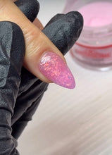 Load image into Gallery viewer, OG-195 Not Polish Nail Acrylic Powder- 2oz