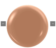 Load image into Gallery viewer, OG-220 Double Fudge Not Polish Nail Acrylic Powder- 2oz