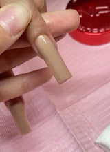 Load image into Gallery viewer, M-53 Fast Play Not Polish Nail Acrylic Powder- 2oz