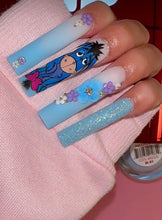 Load image into Gallery viewer, Not Polish Summer Collection Nail Acrylic Powder