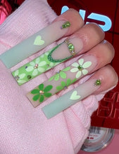 Load image into Gallery viewer, Not Polish Summer Collection Nail Acrylic Powder