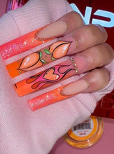 Load image into Gallery viewer, Not Polish Last Love Nail Acrylic Powder- 2oz