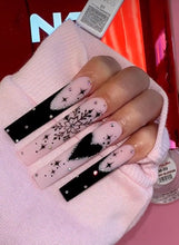 Load image into Gallery viewer, Not Polish M89 Cherry Blossom Nail Acrylic Powder- 2oz