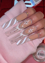 Load image into Gallery viewer, Not Polish Nude Collection Nail Acrylic Powder