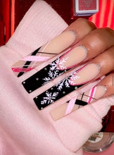 Load image into Gallery viewer, Not Polish OG-110 Topless & Barefoot Nail Acrylic Powder- 2oz