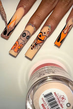 Load image into Gallery viewer, OG203 Not Polish Naked Truth Nail Acrylic Powder- 2oz