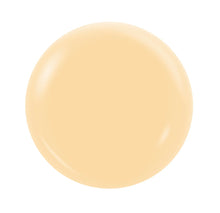 Load image into Gallery viewer, Not Polish Beeze Like That Nail Acrylic Powder- 2oz